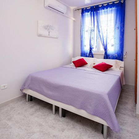 Casa Vacanze Ottantapassi Otranto Exterior photo