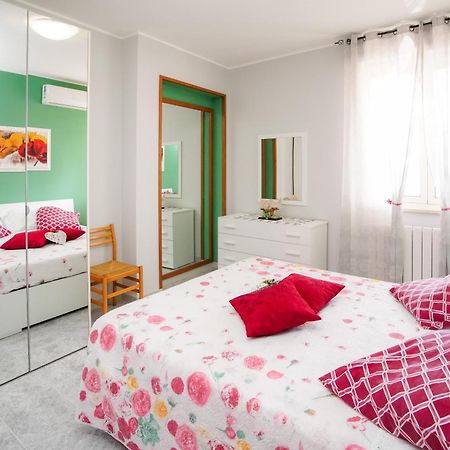 Casa Vacanze Ottantapassi Otranto Exterior photo