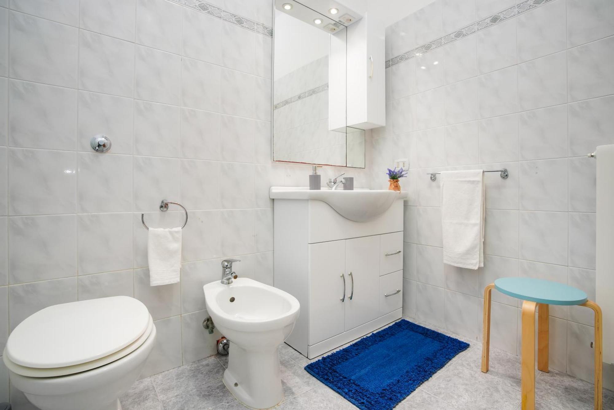 Casa Vacanze Ottantapassi Otranto Exterior photo